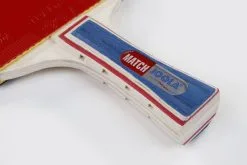 JOOLA® Tischtennisschläger MATCH 9 JOOLA® Tischtennisschläger MATCH -Schlägersport T9902 A05 ecommerce