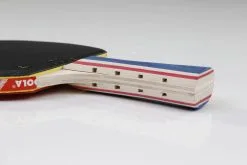 JOOLA® Tischtennisschläger MATCH 10 JOOLA® Tischtennisschläger MATCH -Schlägersport T9902 A07 ecommerce