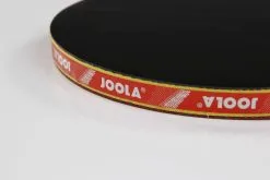 JOOLA® Tischtennisschläger MATCH 11 JOOLA® Tischtennisschläger MATCH -Schlägersport T9902 A08 ecommerce