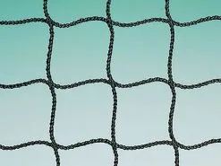 Badminton-Trainingsnetz SCHOOL