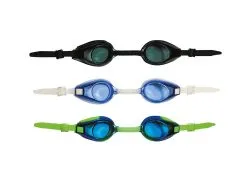 Schwimmbrille Parma