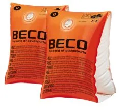 BECO® Schwimmhilfe Universal