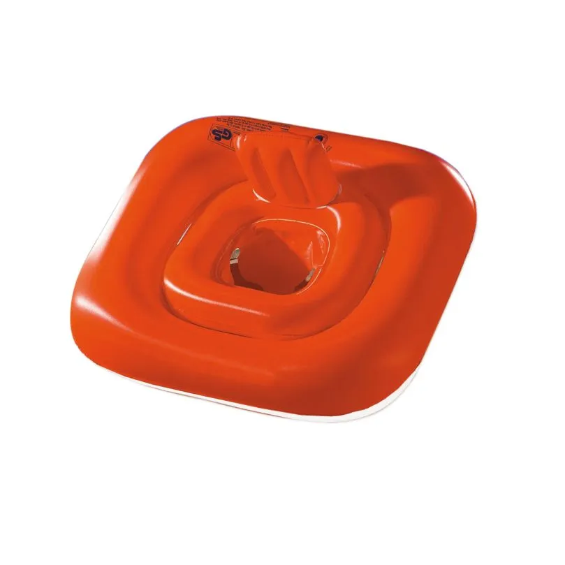 BECO® Baby-Schwimmsitz 1 BECO® Baby-Schwimmsitz
