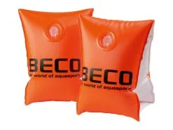BECO® Schwimmflügel