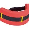 BECO® Schwimmgürtel Monobelt
