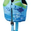 BECO® Schwimmweste Sealife