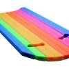 Comfy® Schwimmbrett Twin