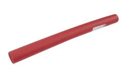 Comfy® Pool Stick 7 Comfy® Pool Stick -Schlägersport W2618 A05 ecommerce 1