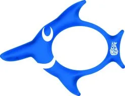 BECO-SEALIFE® Tauchring Ray