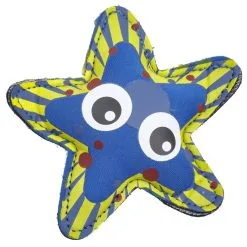 Spordas Tauchtiere, 6er-Set -Schlägersport W2625 A03 ecommerce