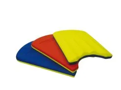 BECO® Schwimmbrett UNIVERSAL -Schlägersport W2704 01 ecommerce 1