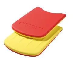 BECO® Schwimmbrett UNIVERSAL -Schlägersport W2704 02 ecommerce 1