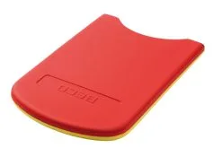 BECO® Schwimmbrett UNIVERSAL -Schlägersport W2704 03 ecommerce 1