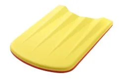 BECO® Schwimmbrett UNIVERSAL -Schlägersport W2704 04 ecommerce 1