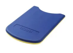 BECO® Schwimmbrett UNIVERSAL -Schlägersport W2704 05 ecommerce 1