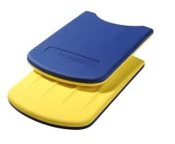 BECO® Schwimmbrett UNIVERSAL -Schlägersport W2704 06 ecommerce 1