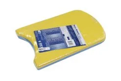 BECO® Schwimmbrett UNIVERSAL -Schlägersport W2704 A01 ecommerce 1