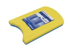 BECO® Schwimmbrett UNIVERSAL -Schlägersport W2704 A02 ecommerce 1