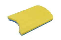 BECO® Schwimmbrett UNIVERSAL -Schlägersport W2704 A03 ecommerce 1