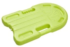 BECO® Schwimmbrett Kunststoff -Schlägersport W2710 A03 ecommerce