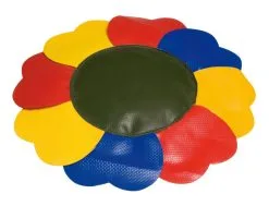 Tanga Sports® Tauchblume