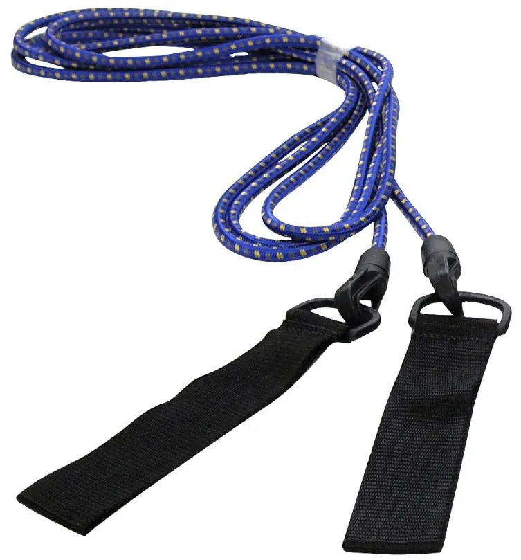 Spezial-Zugseil 1 Spezial-Zugseil