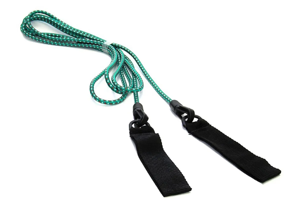 Spezial-Zugseil 2 Spezial-Zugseil – Bild 2