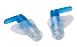 BeCo Ohrstöpsel Competition