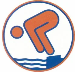 Deutsches Schwimmabzeichen, 2020 -Schlägersport W2751 00 ecommerce 7