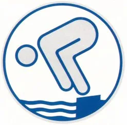 Schlägersport -Schlägersport W2752 00 ecommerce 7