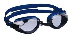 BECO® Schwimmbrille Lima