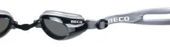 BECO® Schwimmbrille Lima -Schlägersport W2760 02 ecommerce