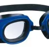 BECO® Schwimmbrille Basic Für Kinder
