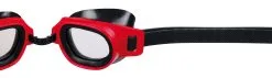 BECO® Schwimmbrille Basic Für Kinder -Schlägersport W2771 02 ecommerce