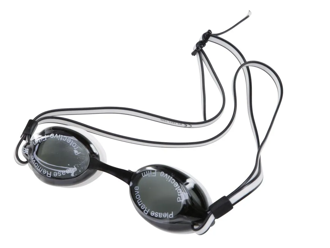 BECO® Schwimmbrille Boston 2 BECO® Schwimmbrille Boston – Bild 2