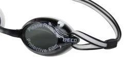 BECO® Schwimmbrille Boston 8 BECO® Schwimmbrille Boston -Schlägersport W2772 A02 ecommerce 1