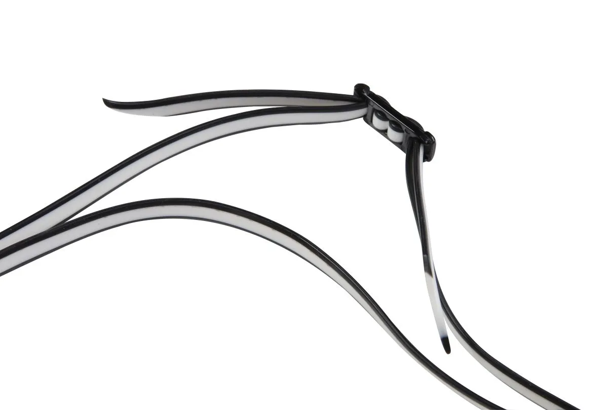 BECO® Schwimmbrille Boston 4 BECO® Schwimmbrille Boston – Bild 4