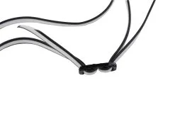 BECO® Schwimmbrille Boston 10 BECO® Schwimmbrille Boston -Schlägersport W2772 A04 ecommerce 1