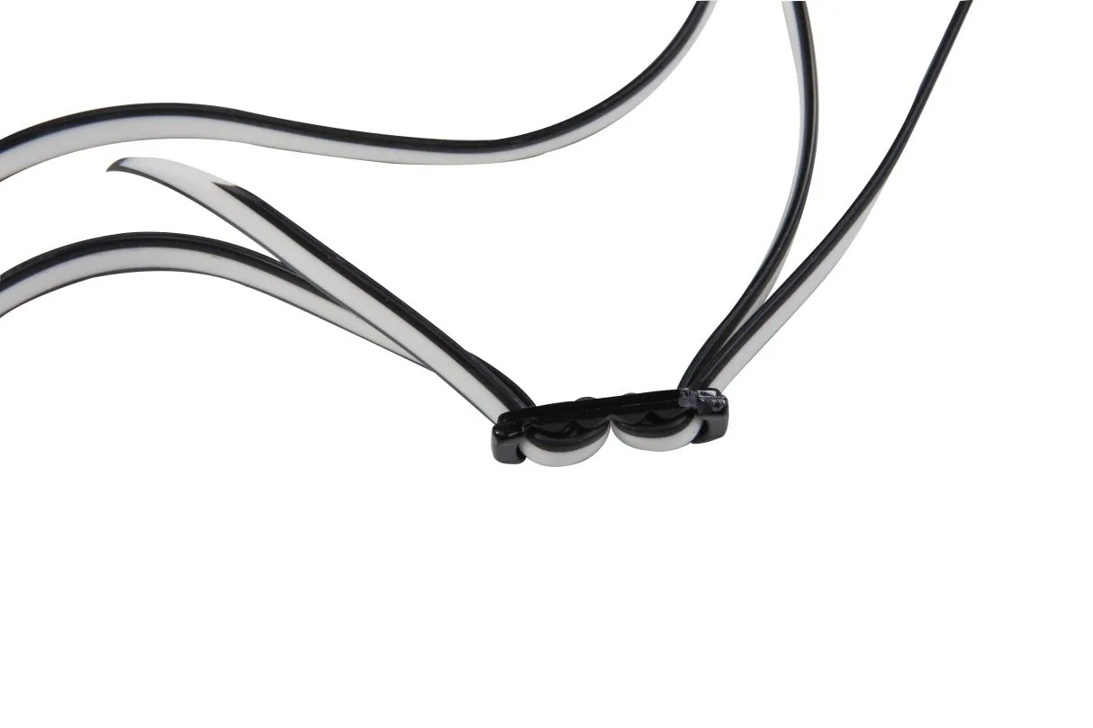 BECO® Schwimmbrille Boston 5 BECO® Schwimmbrille Boston – Bild 5