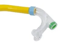 BECO® Mittelschnorchel -Schlägersport W2774 A02 ecommerce 1