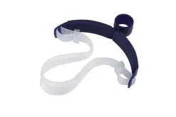 BECO® Mittelschnorchel -Schlägersport W2774 A04 ecommerce 1