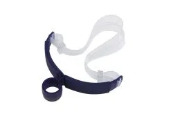 BECO® Mittelschnorchel -Schlägersport W2774 A05 ecommerce 1