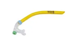 BECO® Mittelschnorchel -Schlägersport W2774 A06 ecommerce 1