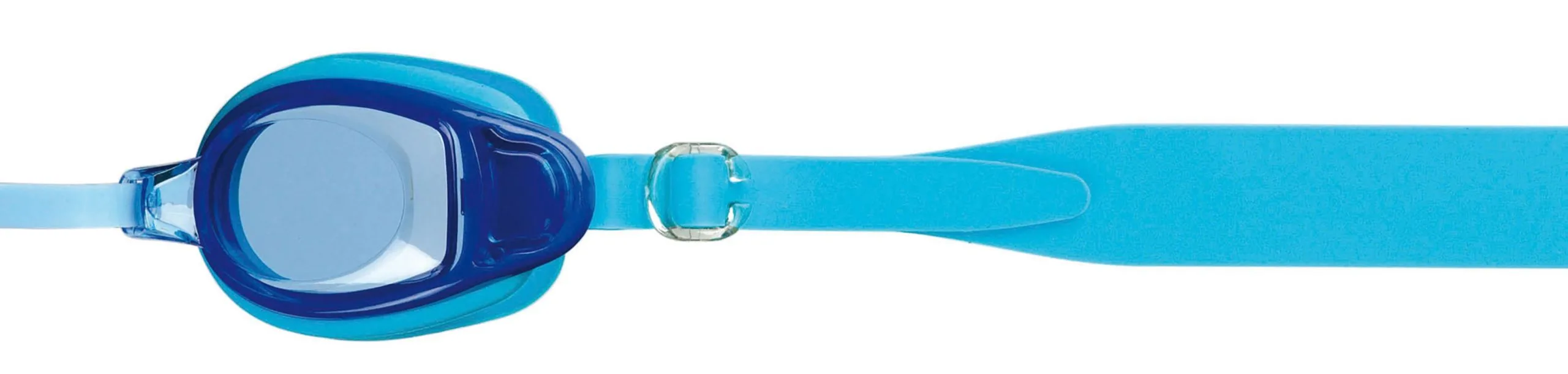 BECO® Schwimmbrille Acapulco 4 BECO® Schwimmbrille Acapulco – Bild 4