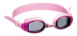 BECO® Schwimmbrille Acapulco 9 BECO® Schwimmbrille Acapulco -Schlägersport W2780 04 ecommerce