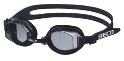 BECO® Schwimmbrille Macao -Schlägersport W2781 02 ecommerce