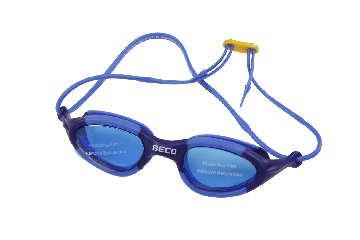 BECO® Schwimmbrille Atlanta 1 BECO® Schwimmbrille Atlanta