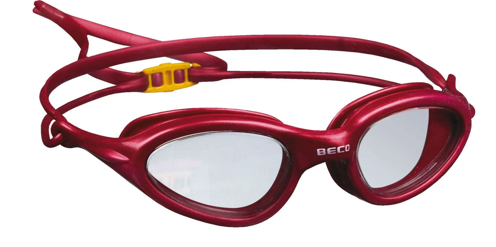 BECO® Schwimmbrille Atlanta 2 BECO® Schwimmbrille Atlanta – Bild 2