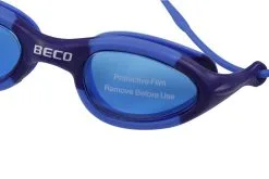 BECO® Schwimmbrille Atlanta 16 BECO® Schwimmbrille Atlanta -Schlägersport W2783 A01 ecommerce 1