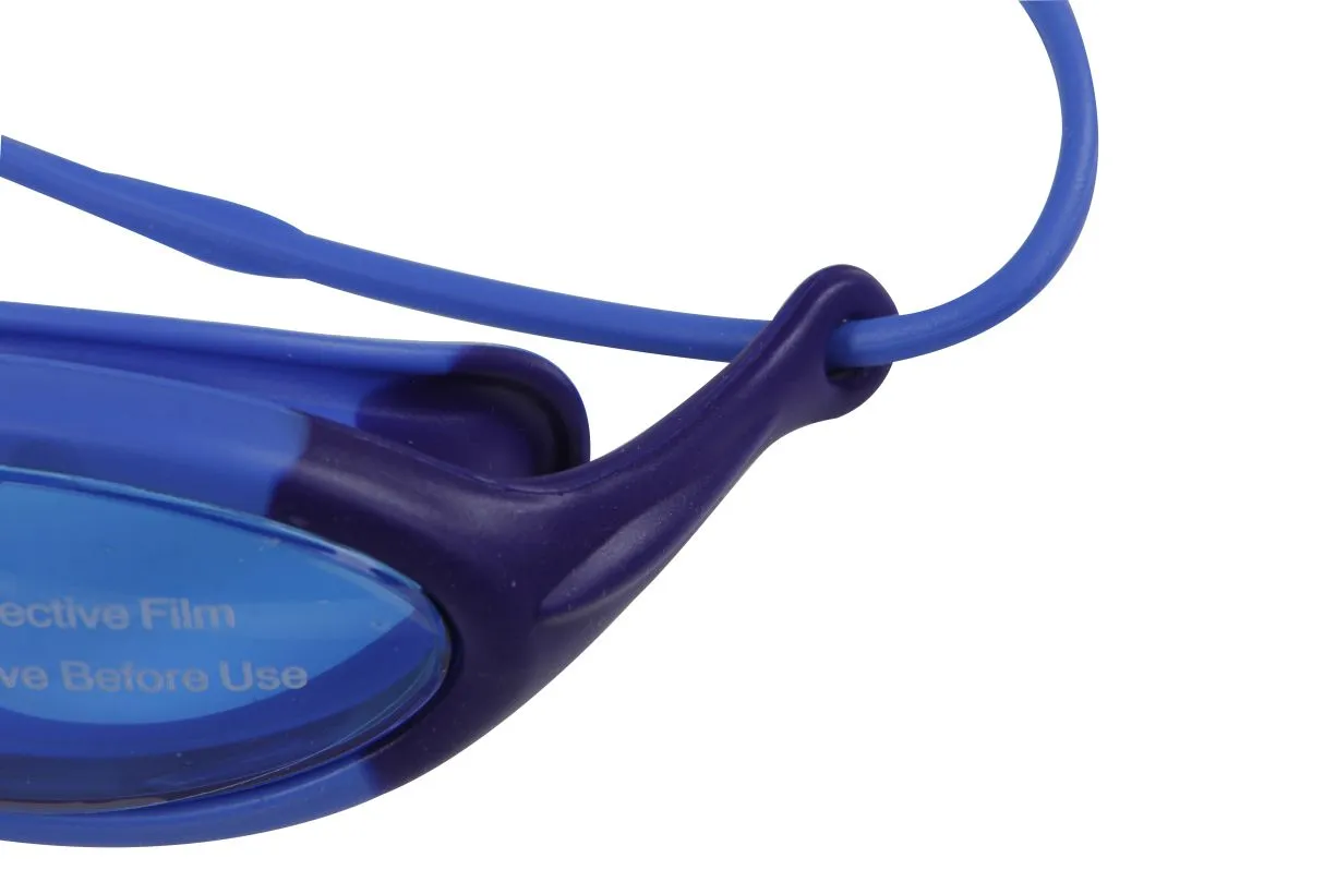 BECO® Schwimmbrille Atlanta 5 BECO® Schwimmbrille Atlanta – Bild 5